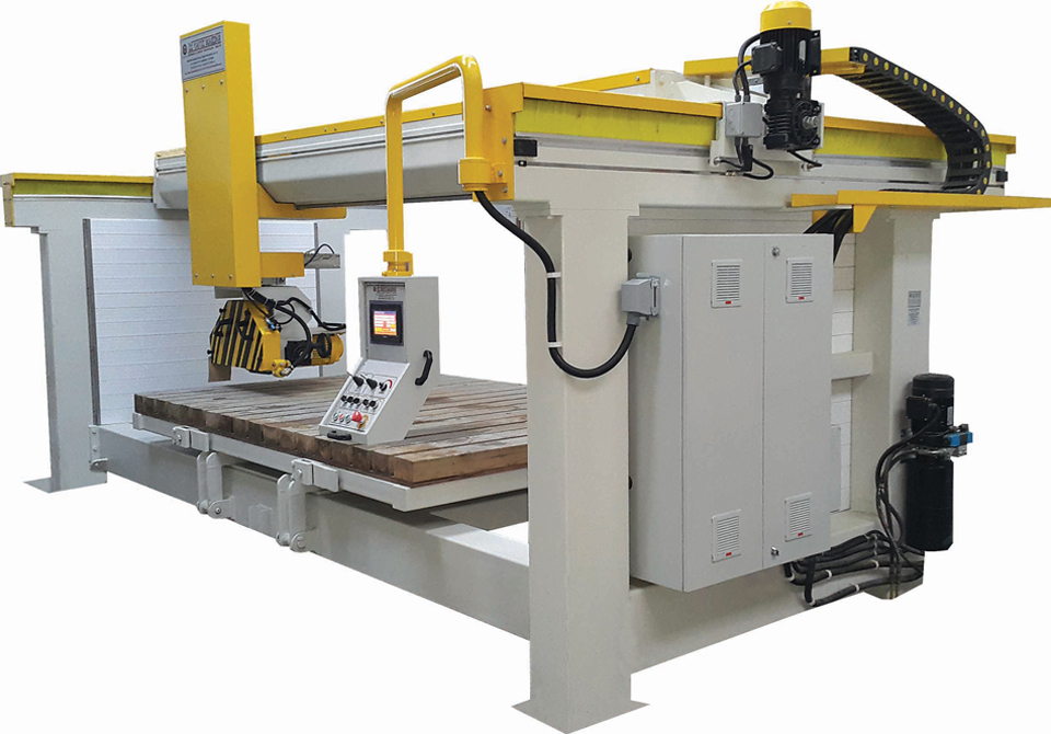 Mermer Makinaları İmalatı,Mermer Makinaları Yedek Parça,Teknik Servis Hizmeti,Bakım-Onarım-Tamir,Özel Hidrolik Makine İmalatı,Mermer Makinaları,Köprülü Dağ Kesme Makinası,Hidrolik Dağ Kesme Makinası,Köprülü Dağ Kesme Makinası,Sayalama Makinası,Rock Delici Makinası,Hidrolik-Sondaj Makinası,Tel Kesme Makinası,OCAK SARF MALZEMELERİ,İkili Ekleme,Yay-Pul-Sıkma,Y20 Tabanca,Kasnak Lastiği,Sac Balon, Sinterize Elmas Tel,Boru-Bakır Ekleme,35 İnc Tabanca Yedek Parca,KOLLU KESİCİ YEDEK PARÇALARI,Kollu Kesici Yan Kapama Sacları,Kollu Kesici Sürtünme Laması-1,Kollu Kesici Kilit Zinciri,Burun Diski Göbeği