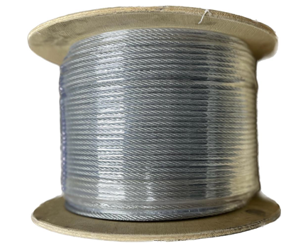 Mermer Makinaları İmalatı,Mermer Makinaları Yedek Parça,Teknik Servis Hizmeti,Bakım-Onarım-Tamir,Özel Hidrolik Makine İmalatı,Mermer Makinaları,Köprülü Dağ Kesme Makinası,Hidrolik Dağ Kesme Makinası,Köprülü Dağ Kesme Makinası,Sayalama Makinası,Rock Delici Makinası,Hidrolik-Sondaj Makinası,Tel Kesme Makinası,OCAK SARF MALZEMELERİ,İkili Ekleme,Yay-Pul-Sıkma,Y20 Tabanca,Kasnak Lastiği,Sac Balon, Sinterize Elmas Tel,Boru-Bakır Ekleme,35 İnc Tabanca Yedek Parca,KOLLU KESİCİ YEDEK PARÇALARI,Kollu Kesici Yan Kapama Sacları,Kollu Kesici Sürtünme Laması-1,Kollu Kesici Kilit Zinciri,Burun Diski Göbeği