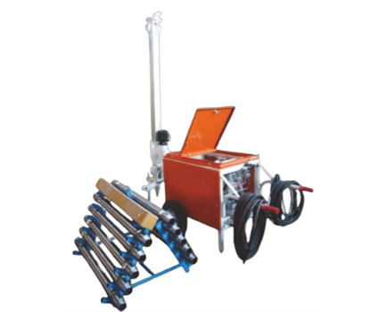 Mermer Makinaları İmalatı,Mermer Makinaları Yedek Parça,Teknik Servis Hizmeti,Bakım-Onarım-Tamir,Özel Hidrolik Makine İmalatı,Mermer Makinaları,Köprülü Dağ Kesme Makinası,Hidrolik Dağ Kesme Makinası,Köprülü Dağ Kesme Makinası,Sayalama Makinası,Rock Delici Makinası,Hidrolik-Sondaj Makinası,Tel Kesme Makinası,OCAK SARF MALZEMELERİ,İkili Ekleme,Yay-Pul-Sıkma,Y20 Tabanca,Kasnak Lastiği,Sac Balon, Sinterize Elmas Tel,Boru-Bakır Ekleme,35 İnc Tabanca Yedek Parca,KOLLU KESİCİ YEDEK PARÇALARI,Kollu Kesici Yan Kapama Sacları,Kollu Kesici Sürtünme Laması-1,Kollu Kesici Kilit Zinciri,Burun Diski Göbeği