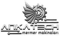 Mermer Makinaları İmalatı,Mermer Makinaları Yedek Parça,Teknik Servis Hizmeti,Bakım-Onarım-Tamir,Özel Hidrolik Makine İmalatı,Mermer Makinaları,Köprülü Dağ Kesme Makinası,Hidrolik Dağ Kesme Makinası,Köprülü Dağ Kesme Makinası,Sayalama Makinası,Rock Delici Makinası,Hidrolik-Sondaj Makinası,Tel Kesme Makinası,OCAK SARF MALZEMELERİ,İkili Ekleme,Yay-Pul-Sıkma,Y20 Tabanca,Kasnak Lastiği,Sac Balon, Sinterize Elmas Tel,Boru-Bakır Ekleme,35 İnc Tabanca Yedek Parca,KOLLU KESİCİ YEDEK PARÇALARI,Kollu Kesici Yan Kapama Sacları,Kollu Kesici Sürtünme Laması-1,Kollu Kesici Kilit Zinciri,Burun Diski Göbeği