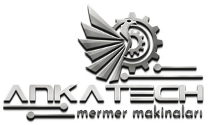 Mermer Makinaları İmalatı,Mermer Makinaları Yedek Parça,Teknik Servis Hizmeti,Bakım-Onarım-Tamir,Özel Hidrolik Makine İmalatı,Mermer Makinaları,Köprülü Dağ Kesme Makinası,Hidrolik Dağ Kesme Makinası,Köprülü Dağ Kesme Makinası,Sayalama Makinası,Rock Delici Makinası,Hidrolik-Sondaj Makinası,Tel Kesme Makinası,OCAK SARF MALZEMELERİ,İkili Ekleme,Yay-Pul-Sıkma,Y20 Tabanca,Kasnak Lastiği,Sac Balon, Sinterize Elmas Tel,Boru-Bakır Ekleme,35 İnc Tabanca Yedek Parca,KOLLU KESİCİ YEDEK PARÇALARI,Kollu Kesici Yan Kapama Sacları,Kollu Kesici Sürtünme Laması-1,Kollu Kesici Kilit Zinciri,Burun Diski Göbeği