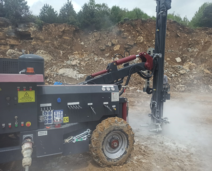 Mermer Makinaları İmalatı,Mermer Makinaları Yedek Parça,Teknik Servis Hizmeti,Bakım-Onarım-Tamir,Özel Hidrolik Makine İmalatı,Mermer Makinaları,Köprülü Dağ Kesme Makinası,Hidrolik Dağ Kesme Makinası,Köprülü Dağ Kesme Makinası,Sayalama Makinası,Rock Delici Makinası,Hidrolik-Sondaj Makinası,Tel Kesme Makinası,OCAK SARF MALZEMELERİ,İkili Ekleme,Yay-Pul-Sıkma,Y20 Tabanca,Kasnak Lastiği,Sac Balon, Sinterize Elmas Tel,Boru-Bakır Ekleme,35 İnc Tabanca Yedek Parca,KOLLU KESİCİ YEDEK PARÇALARI,Kollu Kesici Yan Kapama Sacları,Kollu Kesici Sürtünme Laması-1,Kollu Kesici Kilit Zinciri,Burun Diski Göbeği