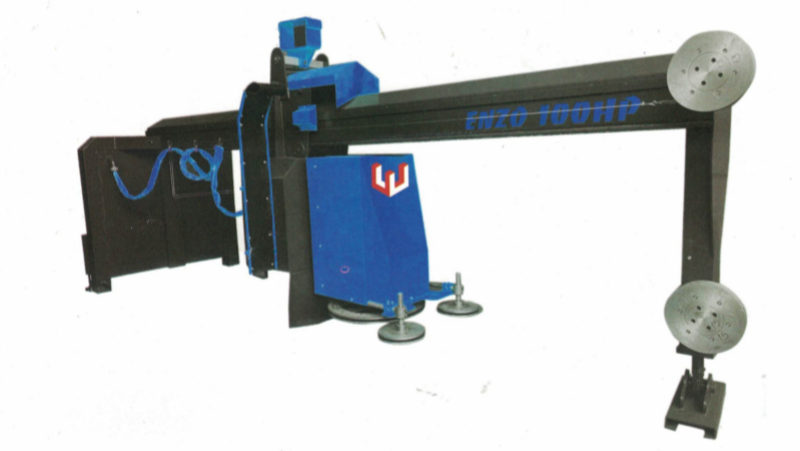 Mermer Makinaları İmalatı,Mermer Makinaları Yedek Parça,Teknik Servis Hizmeti,Bakım-Onarım-Tamir,Özel Hidrolik Makine İmalatı,Mermer Makinaları,Köprülü Dağ Kesme Makinası,Hidrolik Dağ Kesme Makinası,Köprülü Dağ Kesme Makinası,Sayalama Makinası,Rock Delici Makinası,Hidrolik-Sondaj Makinası,Tel Kesme Makinası,OCAK SARF MALZEMELERİ,İkili Ekleme,Yay-Pul-Sıkma,Y20 Tabanca,Kasnak Lastiği,Sac Balon, Sinterize Elmas Tel,Boru-Bakır Ekleme,35 İnc Tabanca Yedek Parca,KOLLU KESİCİ YEDEK PARÇALARI,Kollu Kesici Yan Kapama Sacları,Kollu Kesici Sürtünme Laması-1,Kollu Kesici Kilit Zinciri,Burun Diski Göbeği